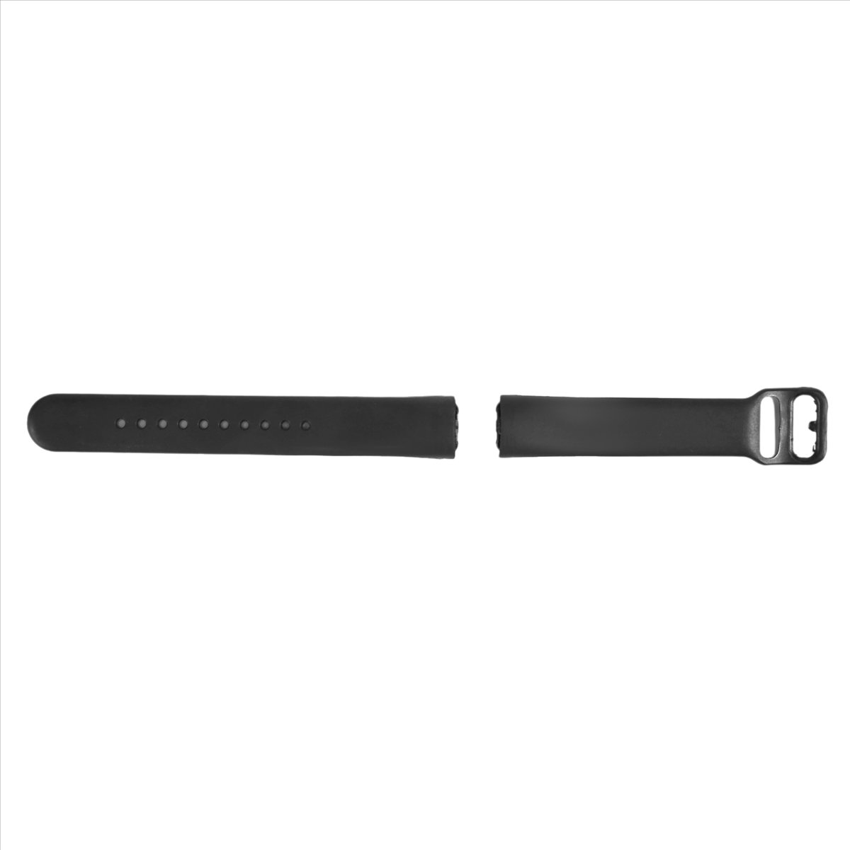 A49T Sport WatchBand Strap for - Silicone Band Replacement review and price