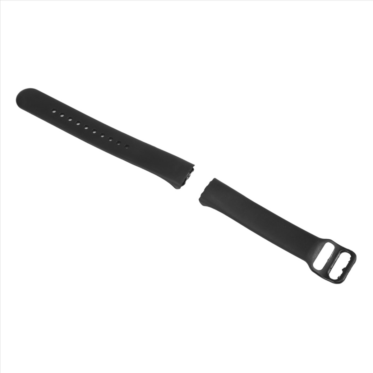 A49T Sport WatchBand Strap for - Silicone Band Replacement review and price