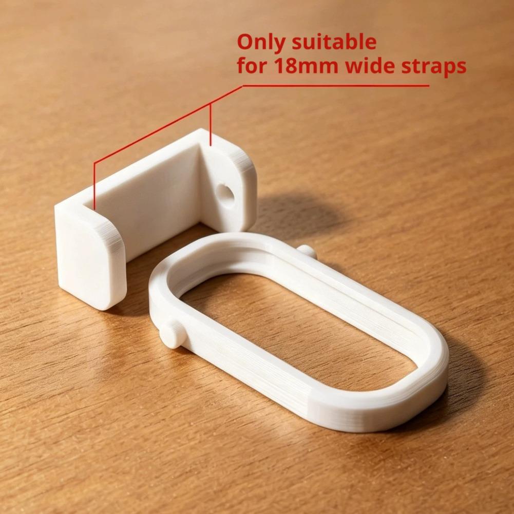 Fitbit Air Watch Band Adapter  - Smartwatch Watch Accessories review and price