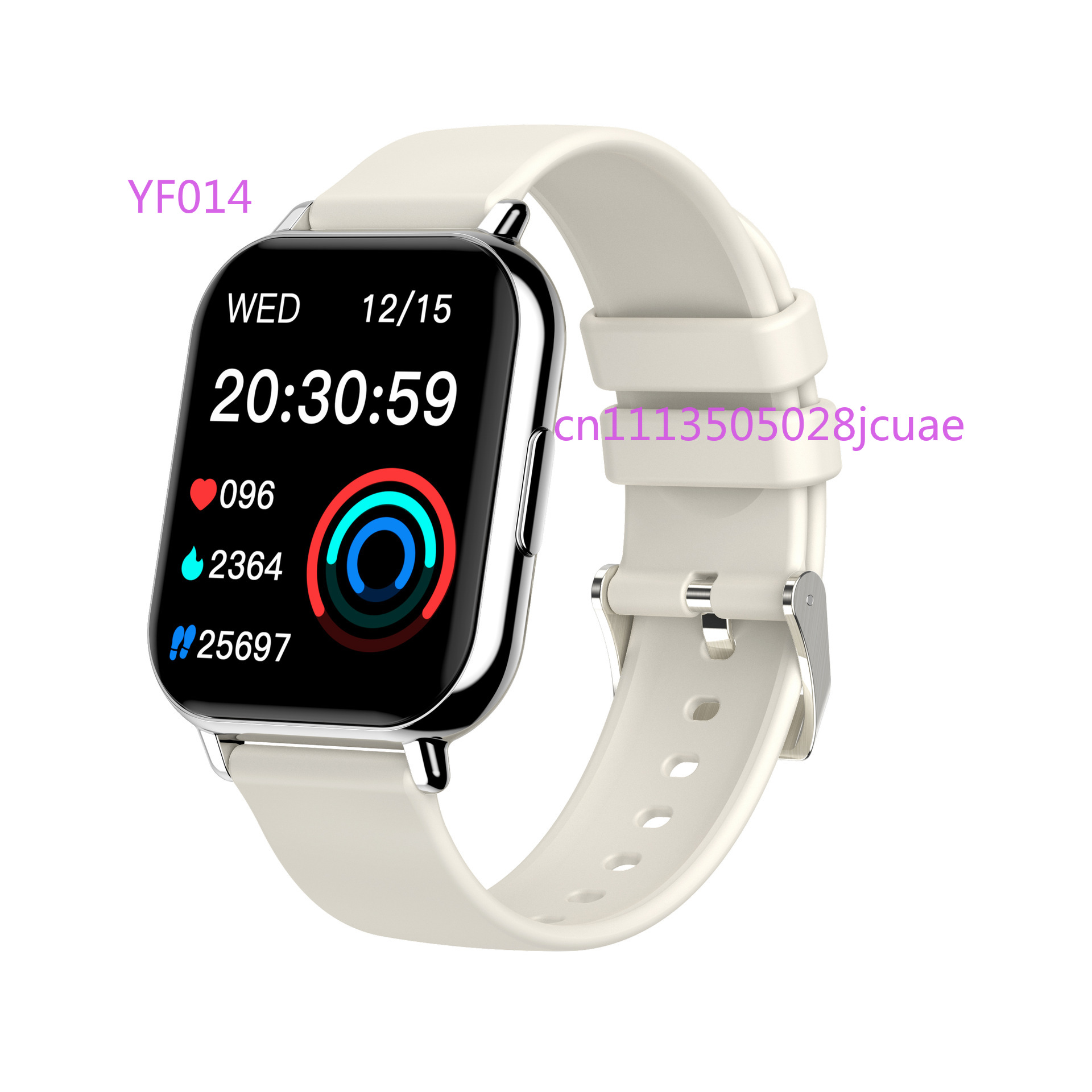 H9Plus watch smart 1.83 screen - Smartwatch Touch review and price